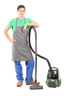 Driven Cleaning Services image 10